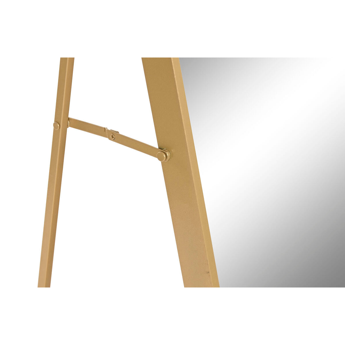 V3H4FFB2A17CBF8CF793D73AD1203A8D751R6118264P3