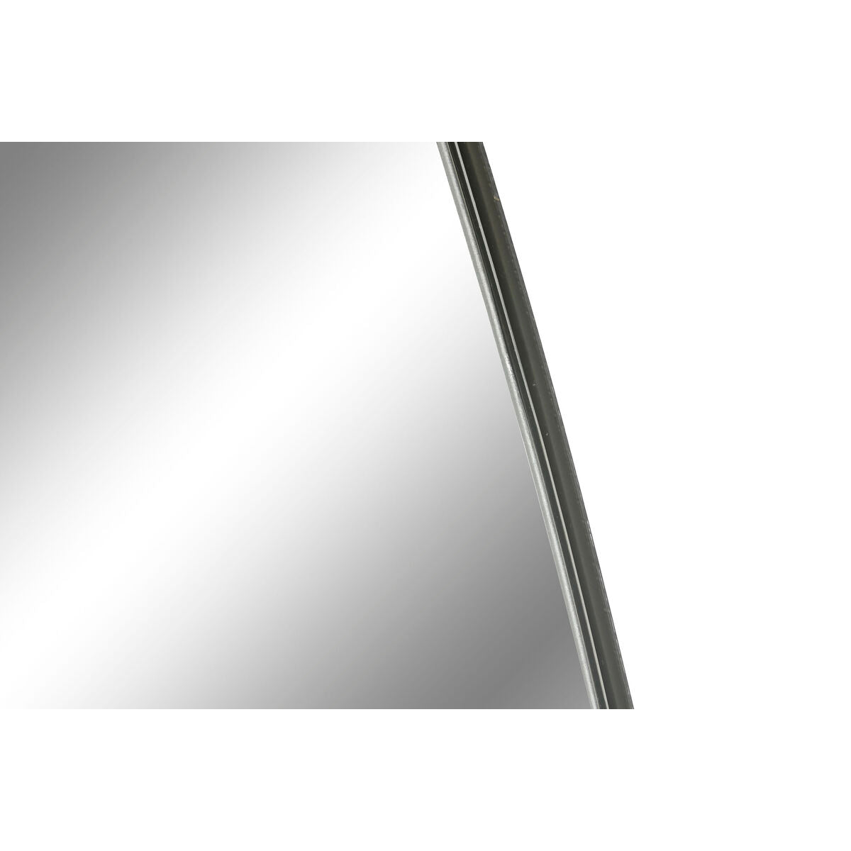 V3H644A2A591C72A123973E8F7798E984E0R6592303P3