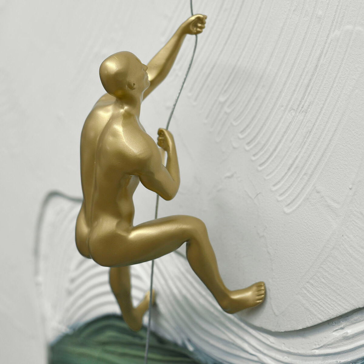 V8H7A6EFE6842359ECC5E1A31B31A981E5CR6593024P2