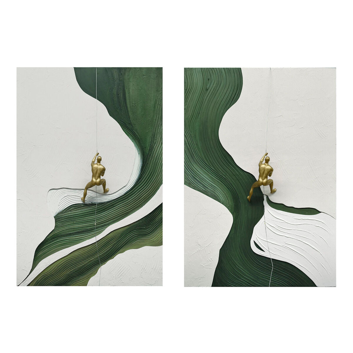 V8H6360CB2F8BDAFD2B0034D4841819F530R6593021P1