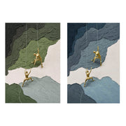 V7HDAE1C0CA3A8B56B28D038AFFFDCB7795R6592931P1