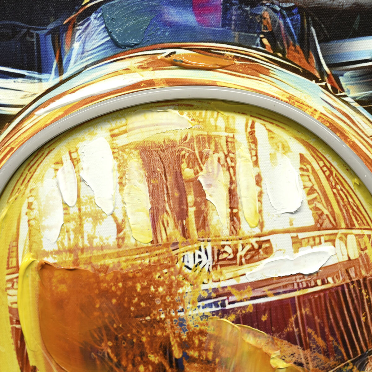 V8H784381E39BAE70B9E987DB4F348E1F2CR6587693P4