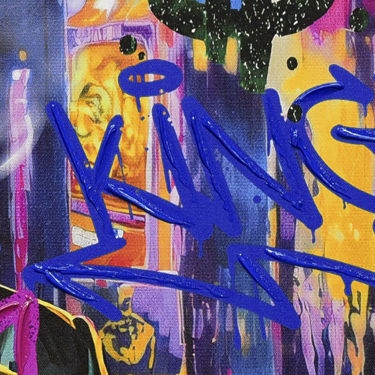 V5HE60007F69EC58A1694286883461C23D4R6443300P2