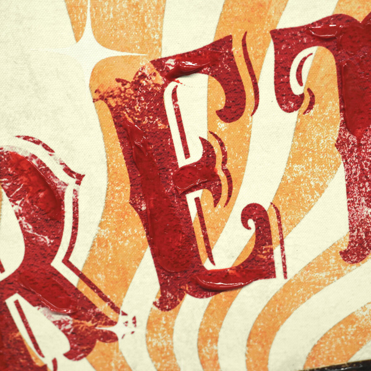 V6H9E5E358B0C9F932714D35F37E563CB9BR6587720P2