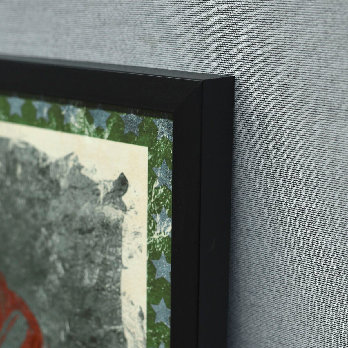 V6HF0C7E36795F9DFB87845F09D4DC5846BR6587724P5