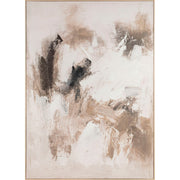 V8HC61AE3C6D19A0C57E0184ABE6757B153R6938680P1