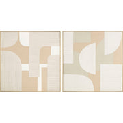 V5H3E990F8B7D225B89B613312116783583R6373319P1