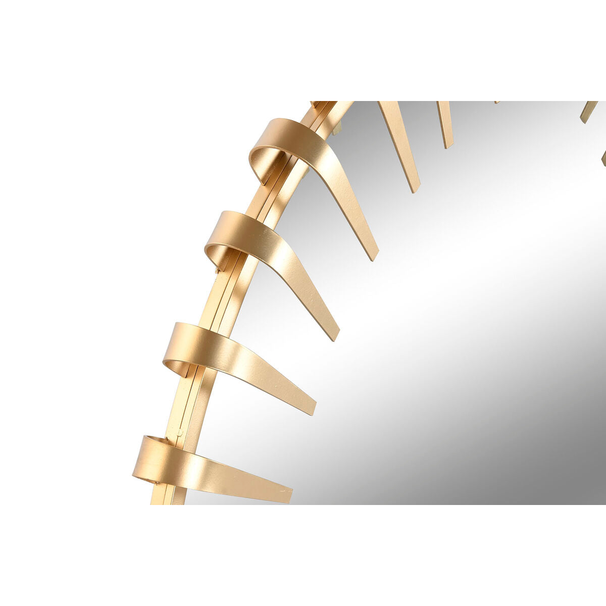 V5H70E1D9E2AC033116D5F2326276F3C839R6388558P1