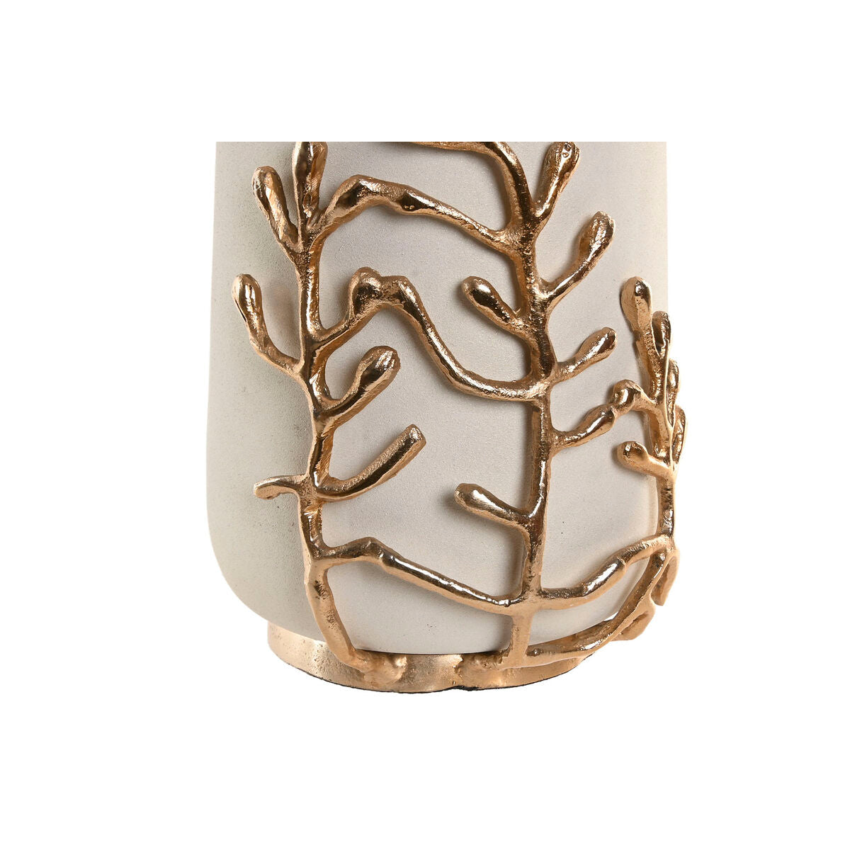 V5H0564D742AFAF24E8A579224F387B0D43R6602312P2