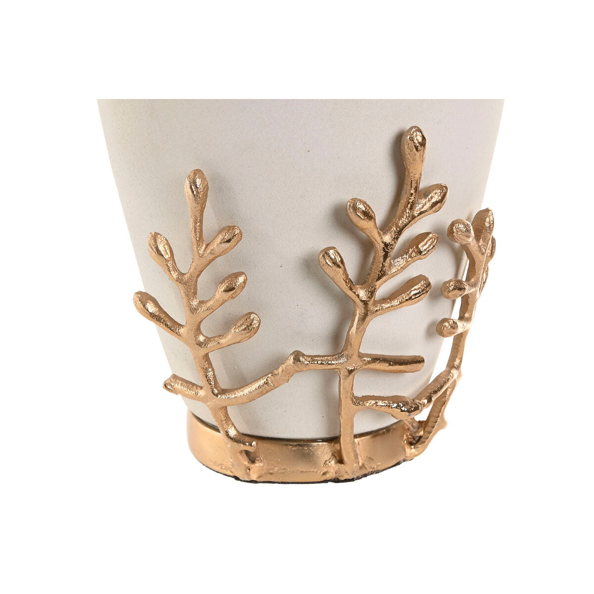 V5H82C232E3E8F2B05359807893F8494899R6602435P2