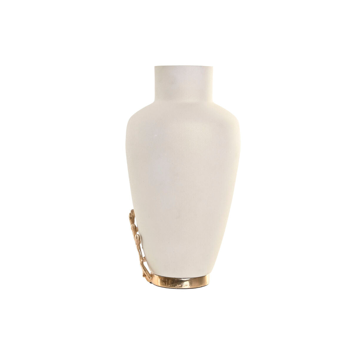 V5HCEFEA47FED03D7AE71342D7BD98A24A9R6602437P4