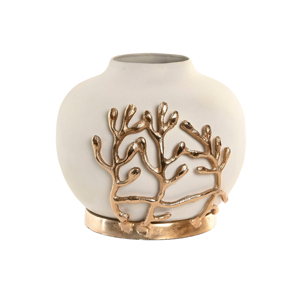 V5H037E2319083F78B31026A046CFCFECA5R6583353P1