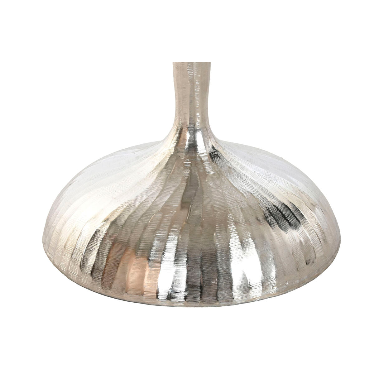 V3H48F0C900468F4ADA8A00C51157D99BAER6602637P3