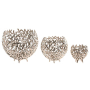 V5H281CD7155C037984BB40420607E22C3ER6602446P1