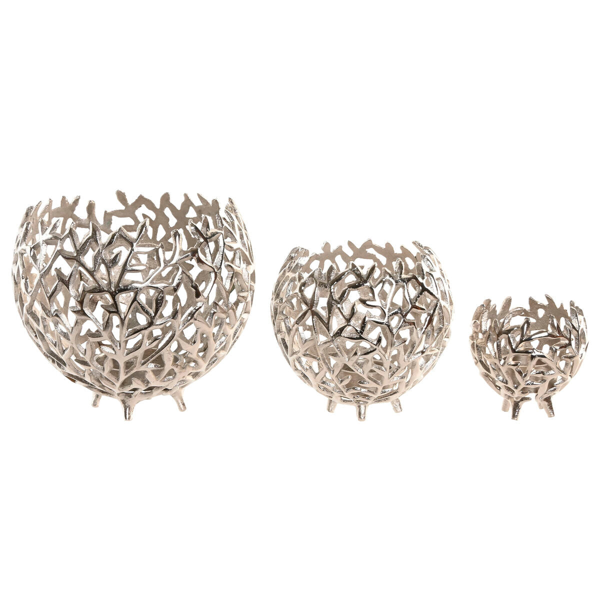 V3H281CD7155C037984BB40420607E22C3ER6602446P1