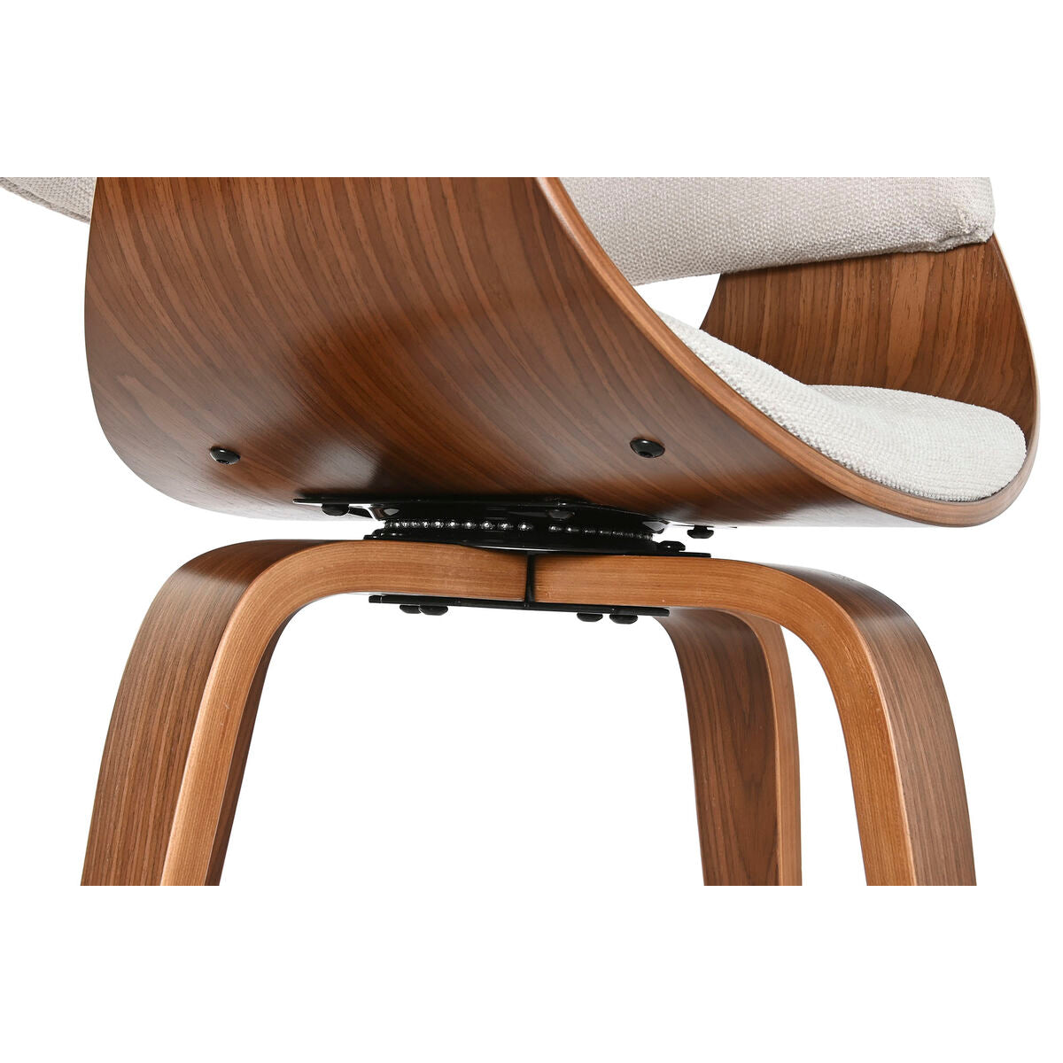 V3HB431458EE1AC807697EDB64A041EAC07R6630687P6