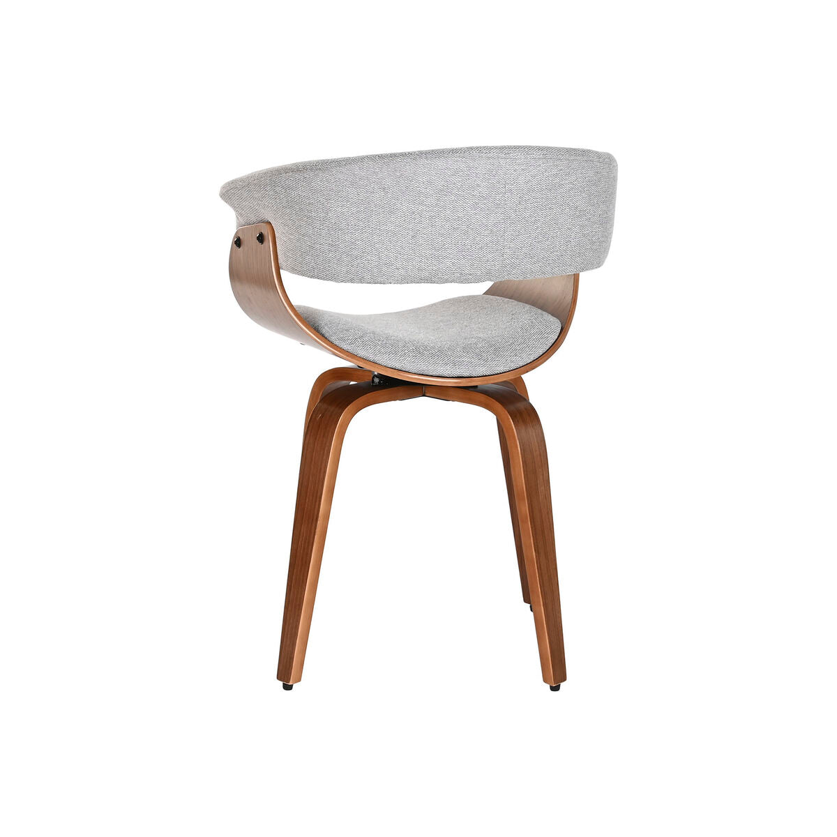 V3H54BC38DEB8142E422E55277528F0AFBAR6632975P2