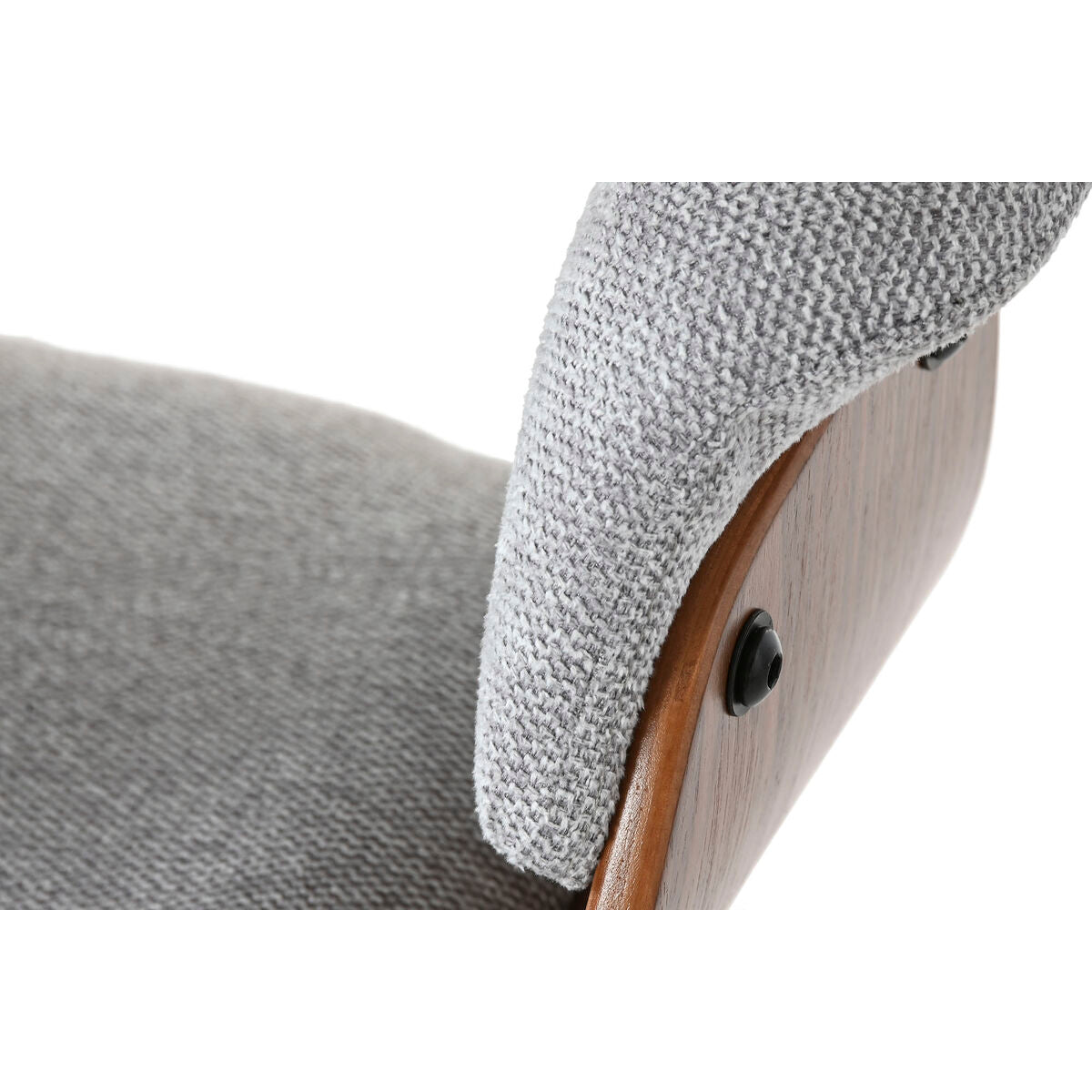 V3HA4E38E3E9513B1134F81B5BFB4DB6C80R6632982P6