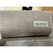 V3H9343DEA696C9816F6877EF816206173CR6166795P1