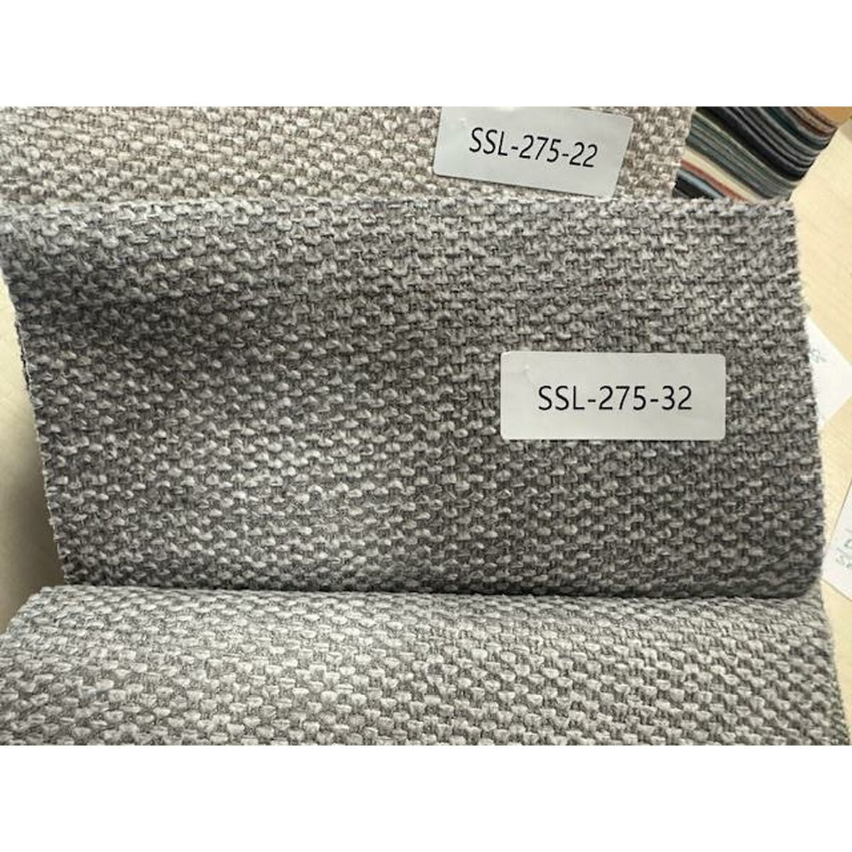 V3H214567867758D8B31EF2B62829F13892R6167283P1