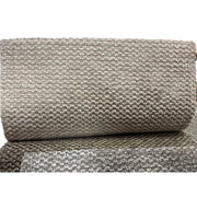 V3H062A3B4BE313E96144BD790D65495ABER6167193P1