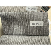 V3HF4058BCED75493D63EF82D16B57651FCR6166776P1