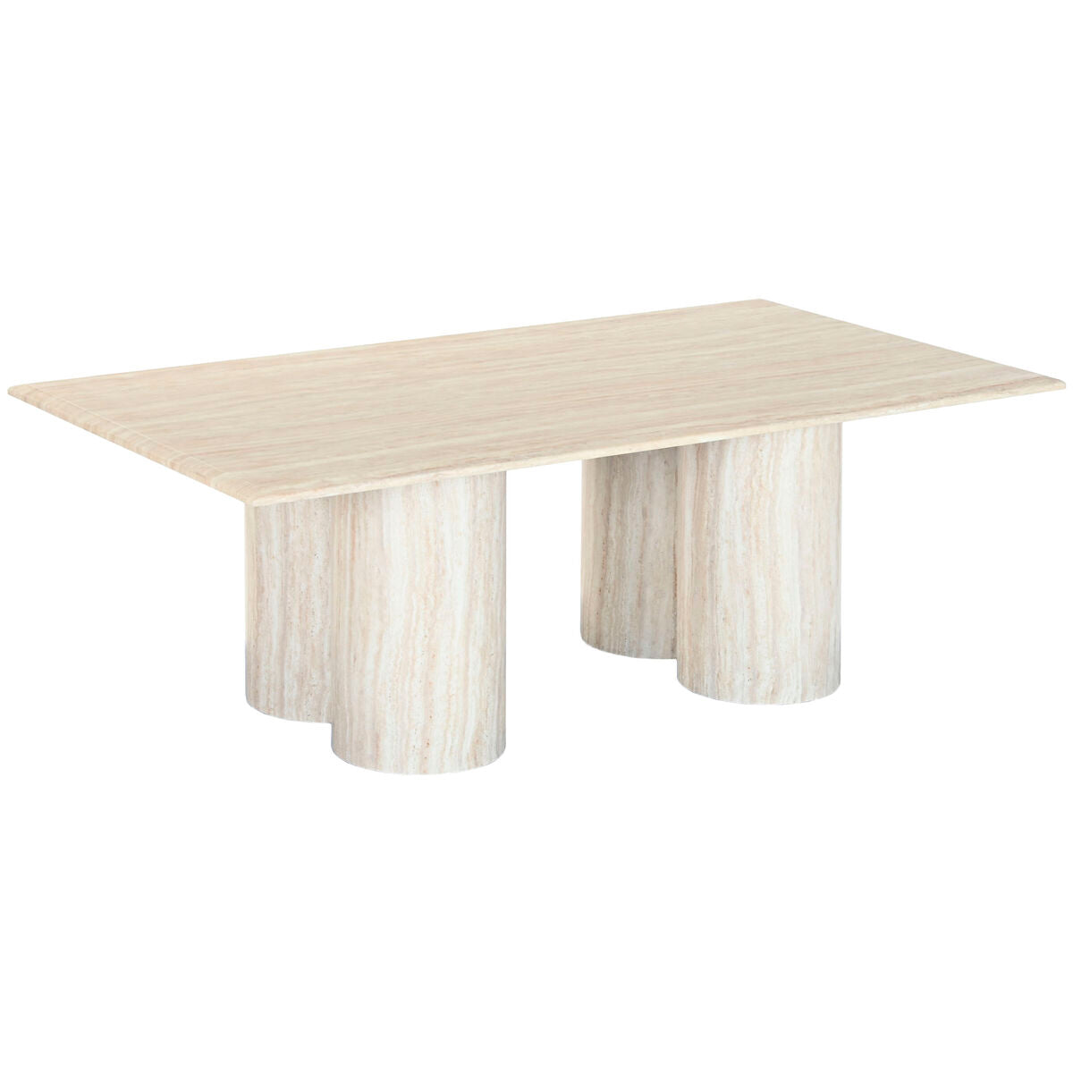 V3H9B18E5E8393259A4E72B63B030BC9EBAR5877413P1