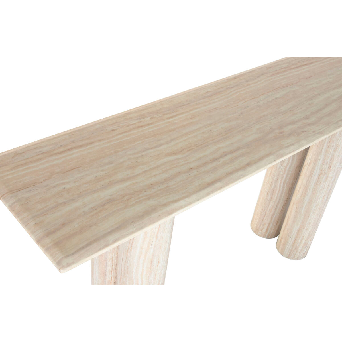 V5HF9CBEB25368955A4EED61C01E8F9E76AR6386725P2