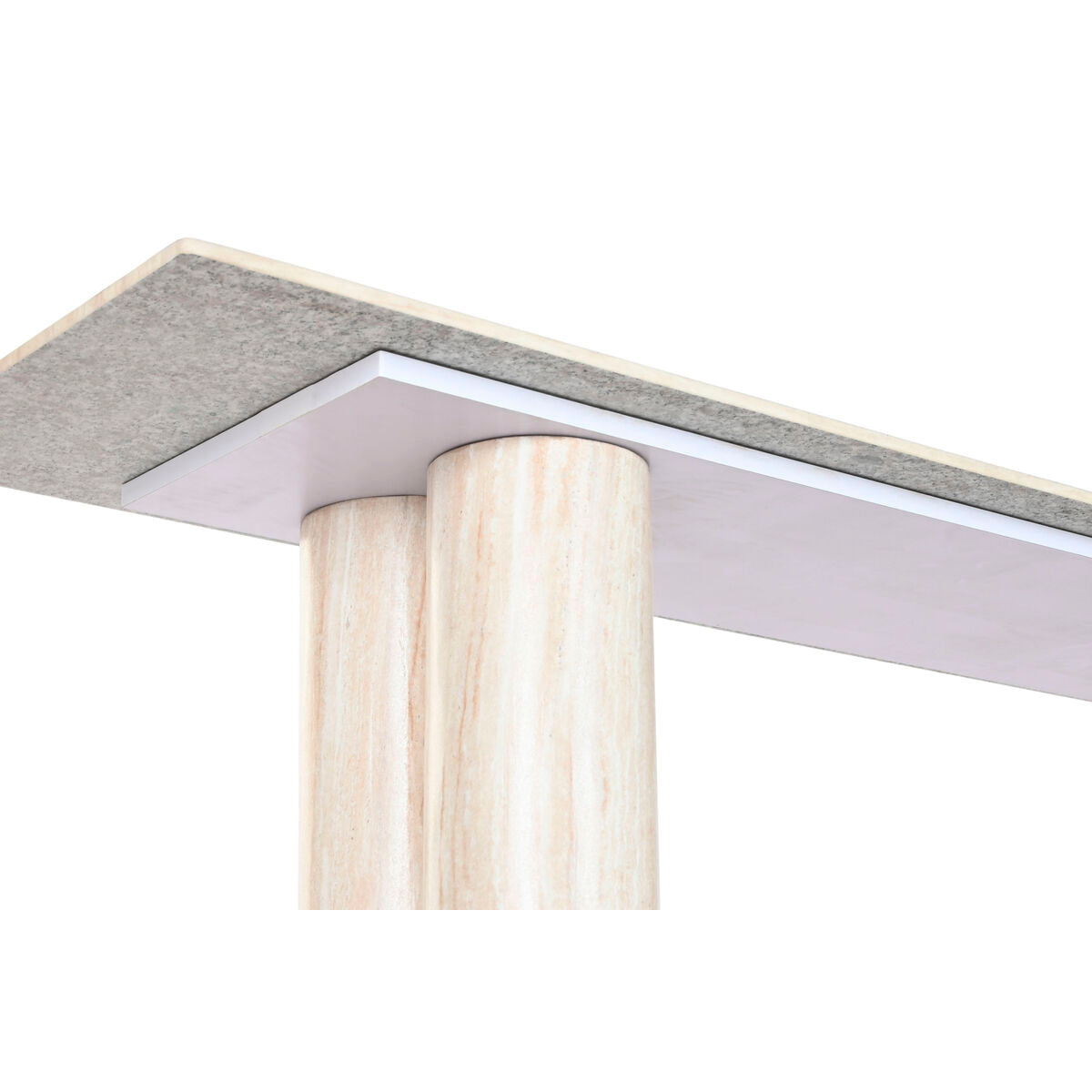 V5HD49A25976F433E67C78708FE4C9E4AAER6386728P4