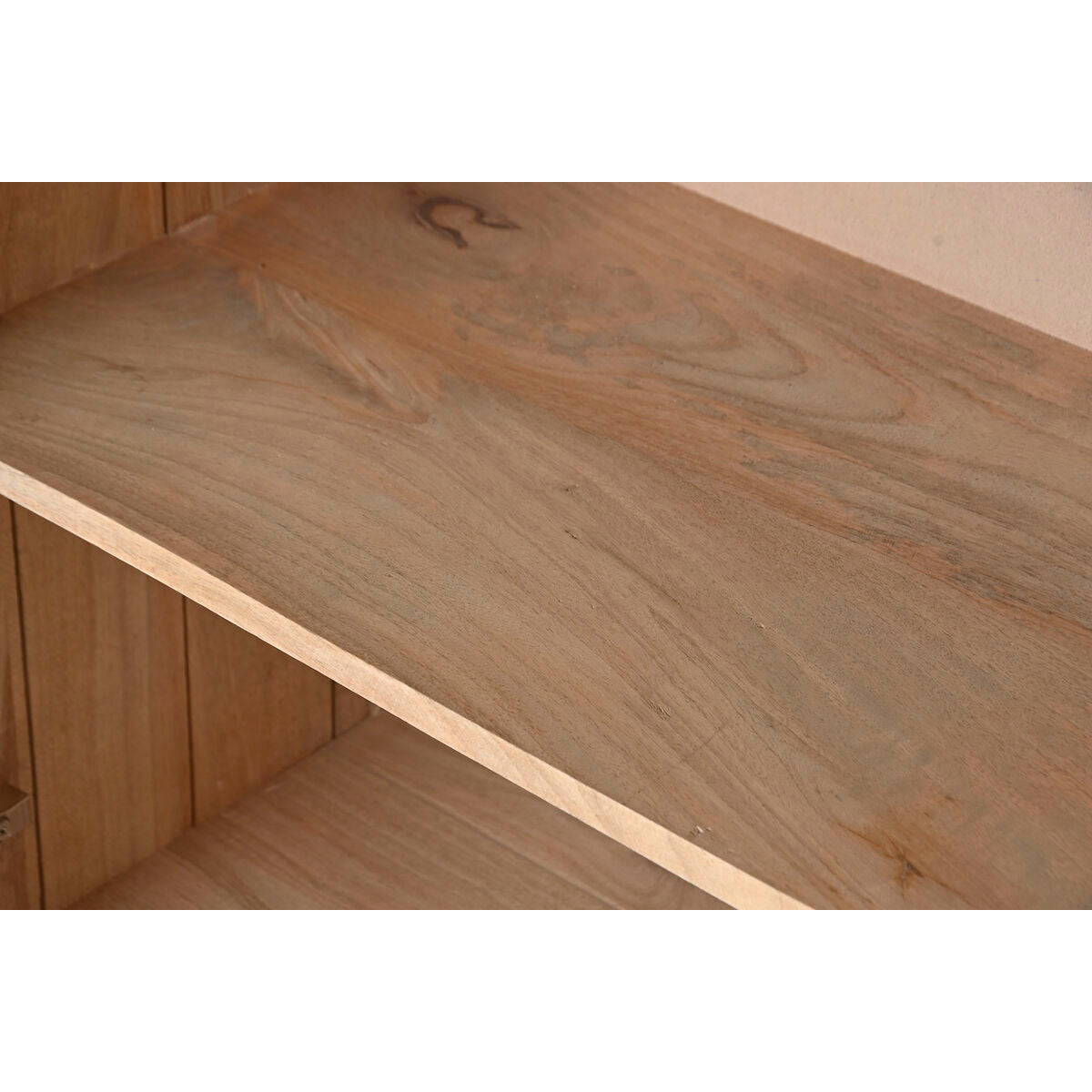 V2H5DE95310E7BF8A8896ADE4C3569BFE8BR6872675P9