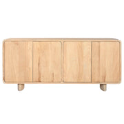 V2H38BD49872959FC6D42B0C2E378CF5F70R6872657P1