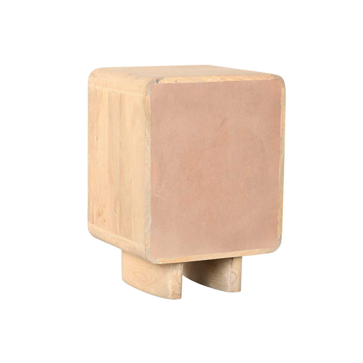 V2HD330D1A2D89C22C185F6C2FDB37FDD9BR6872377P2