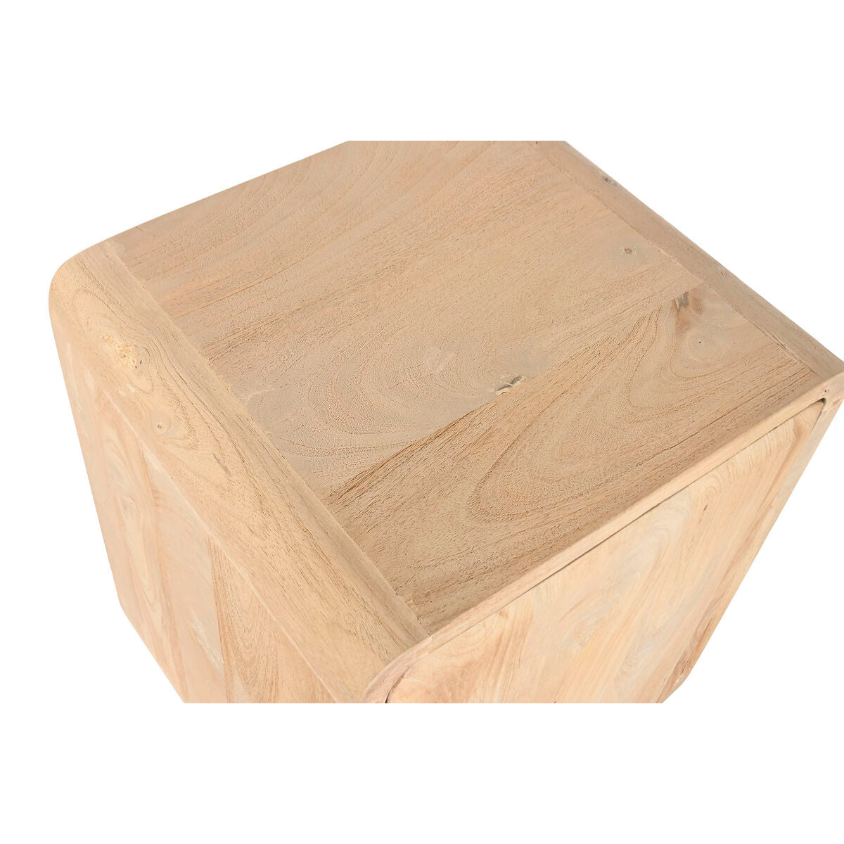 V2HDE33297CD067D77ADFDD5DE6D86F583ER6872379P4