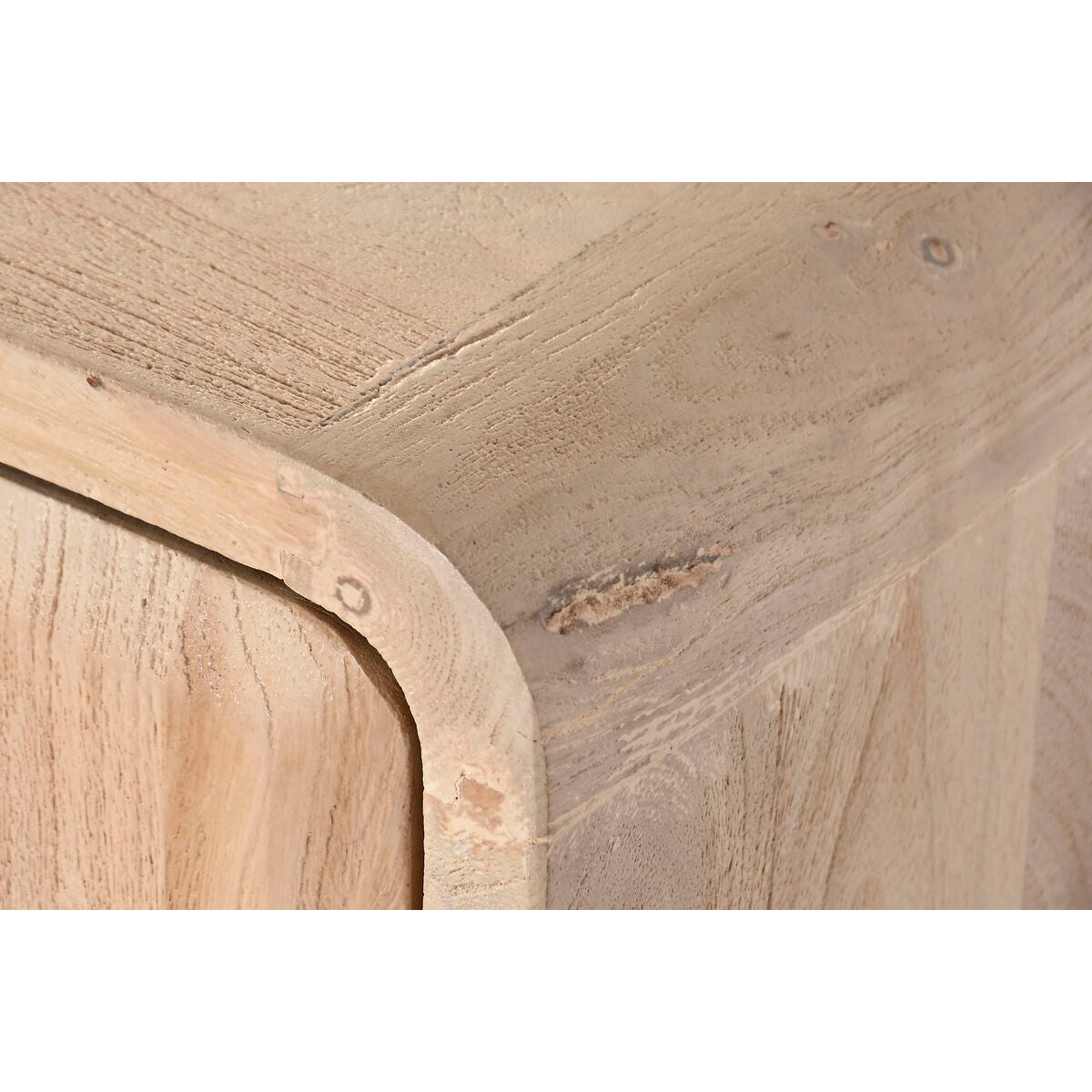 V2H853708AA50DD10B1792FE772D08E26D4R6872381P6