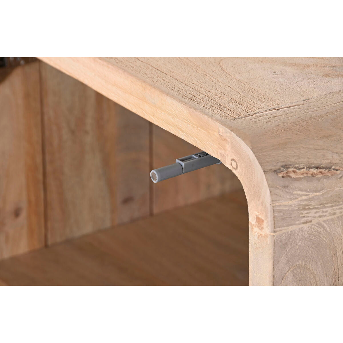 V4HD7ED81EC310AD894B0273EFE5CECEC7ER6872382P7