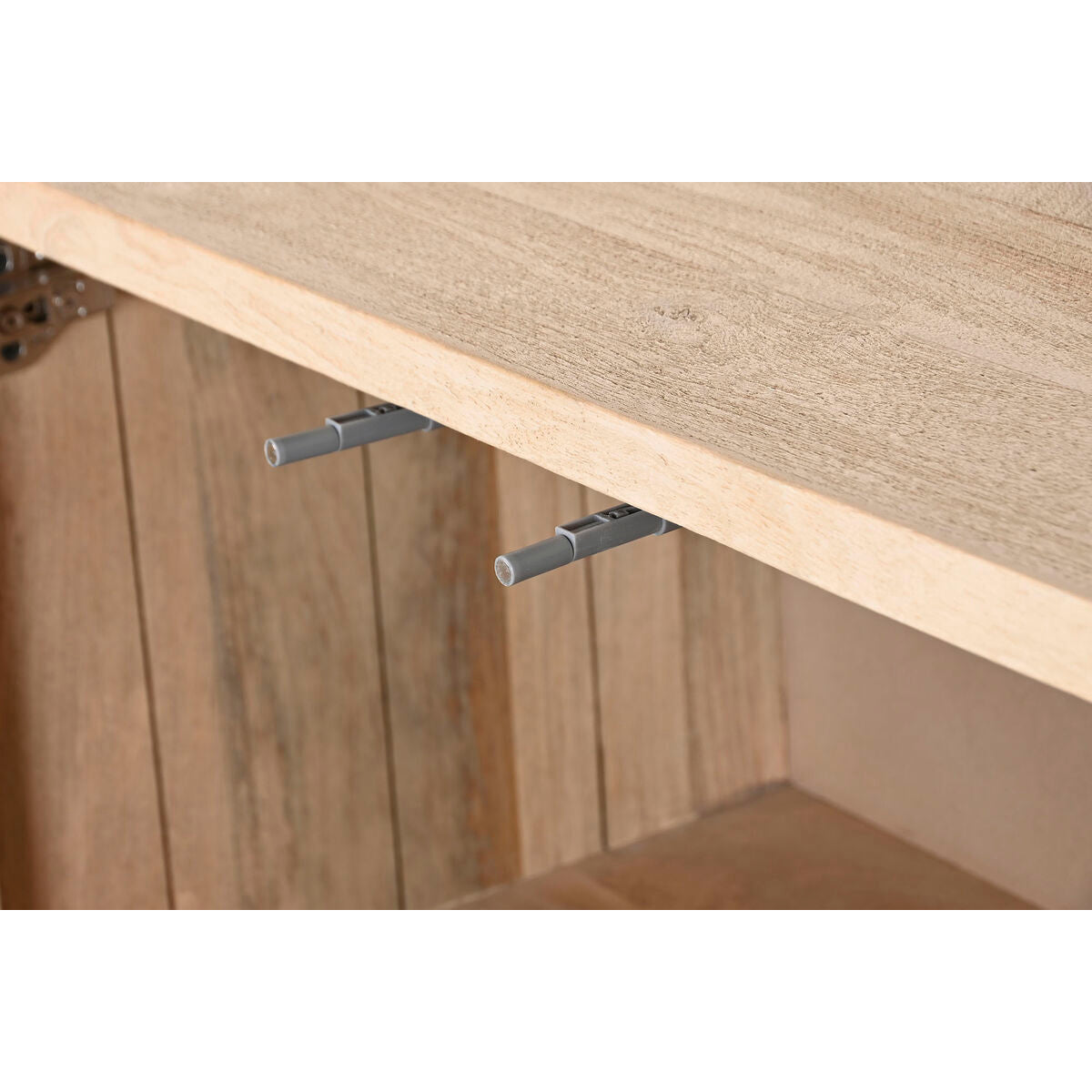 V2HFC91555471E2703E9998301E63628FDBR6872567P7