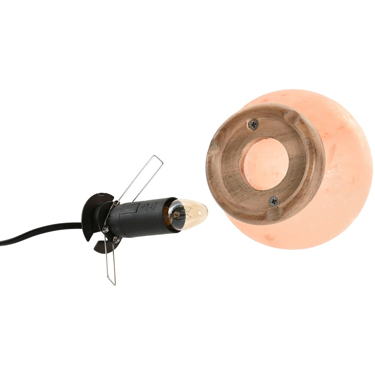 V2H89C48E339DDF00CE5488248DEBA31CEFR6712487P3