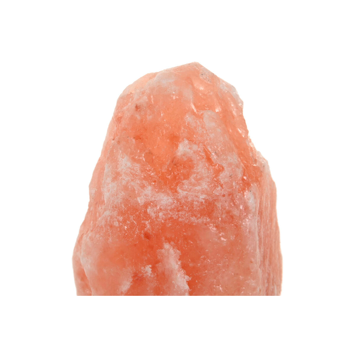 V2H39154B129B64D5B4965E8A48AE305E68R6712581P3