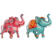 V2HE8FBDA9AAAD51BD8F6EE716D0D84B792R6872361P1