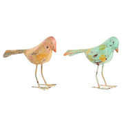 V2H56DB59F81547FC1A8B50114BD028481FR6872649P1