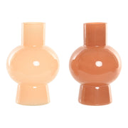 V3H5737325500E0563E14100872BA19E261R6602082P1