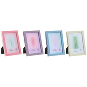 V3HD39570ABE3AB8D0677D93E6D27874E82R6602185P1