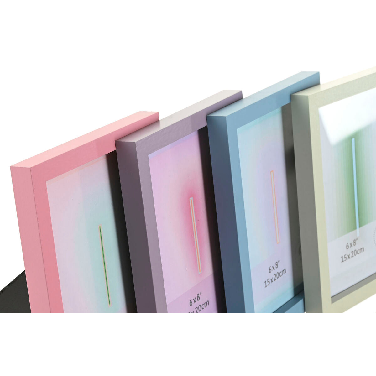 V3H649B7AD972B1961CF16E737D7244C842R6601706P2