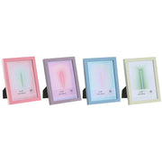 V3H3730B0C660AA1183524B1E723712607BR6601703P1