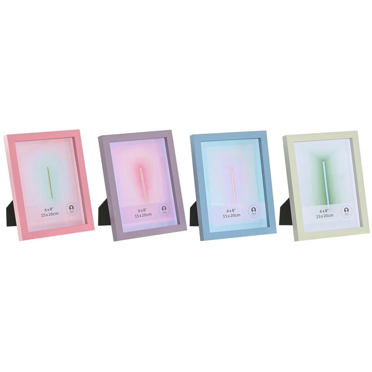 V3H3730B0C660AA1183524B1E723712607BR6601703P1