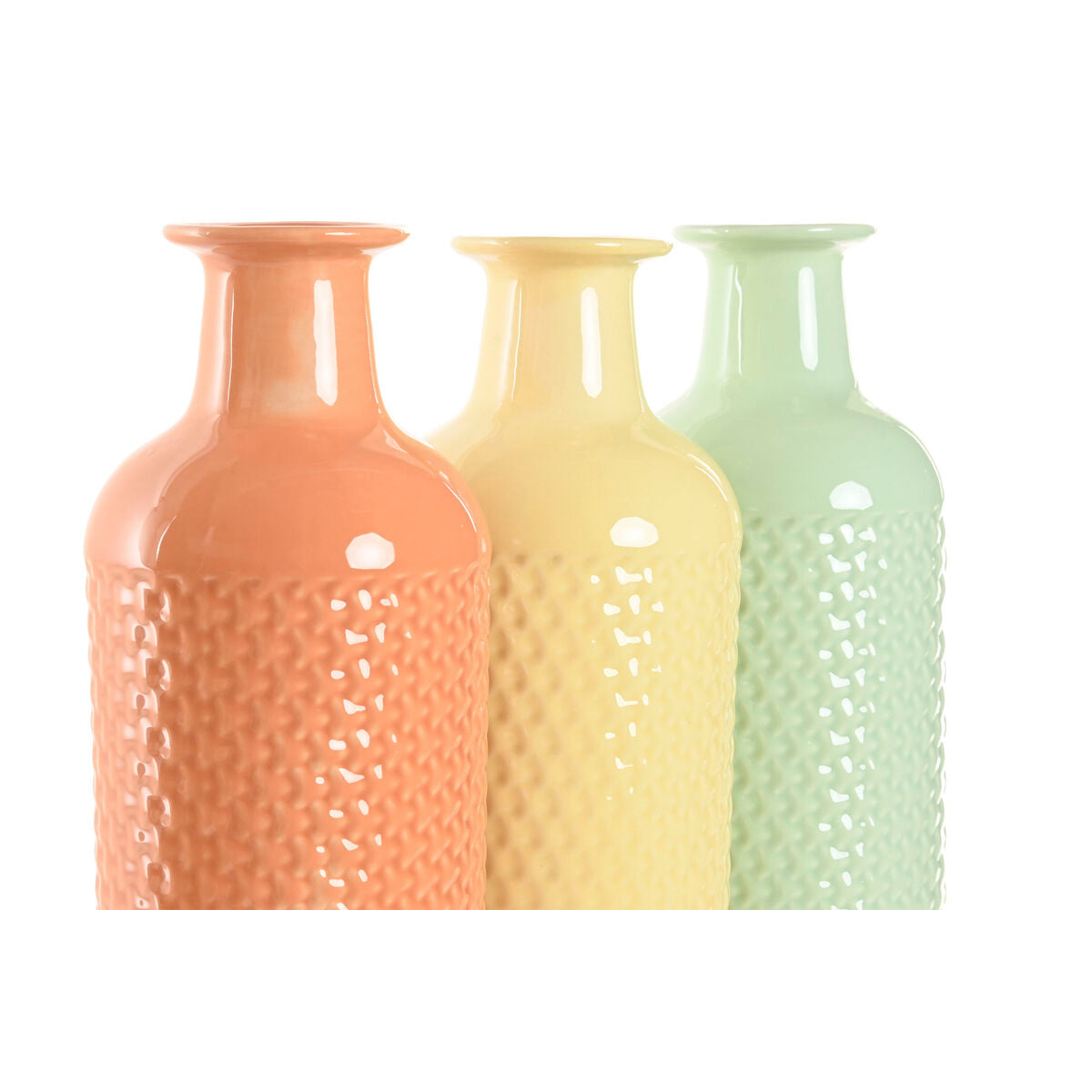 V4H7AFC19B31747AAD3696674CE233C5BD3R7105046P2