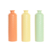 V4H5508D80913E9E7F61F484D28F57079D7R7105071P1