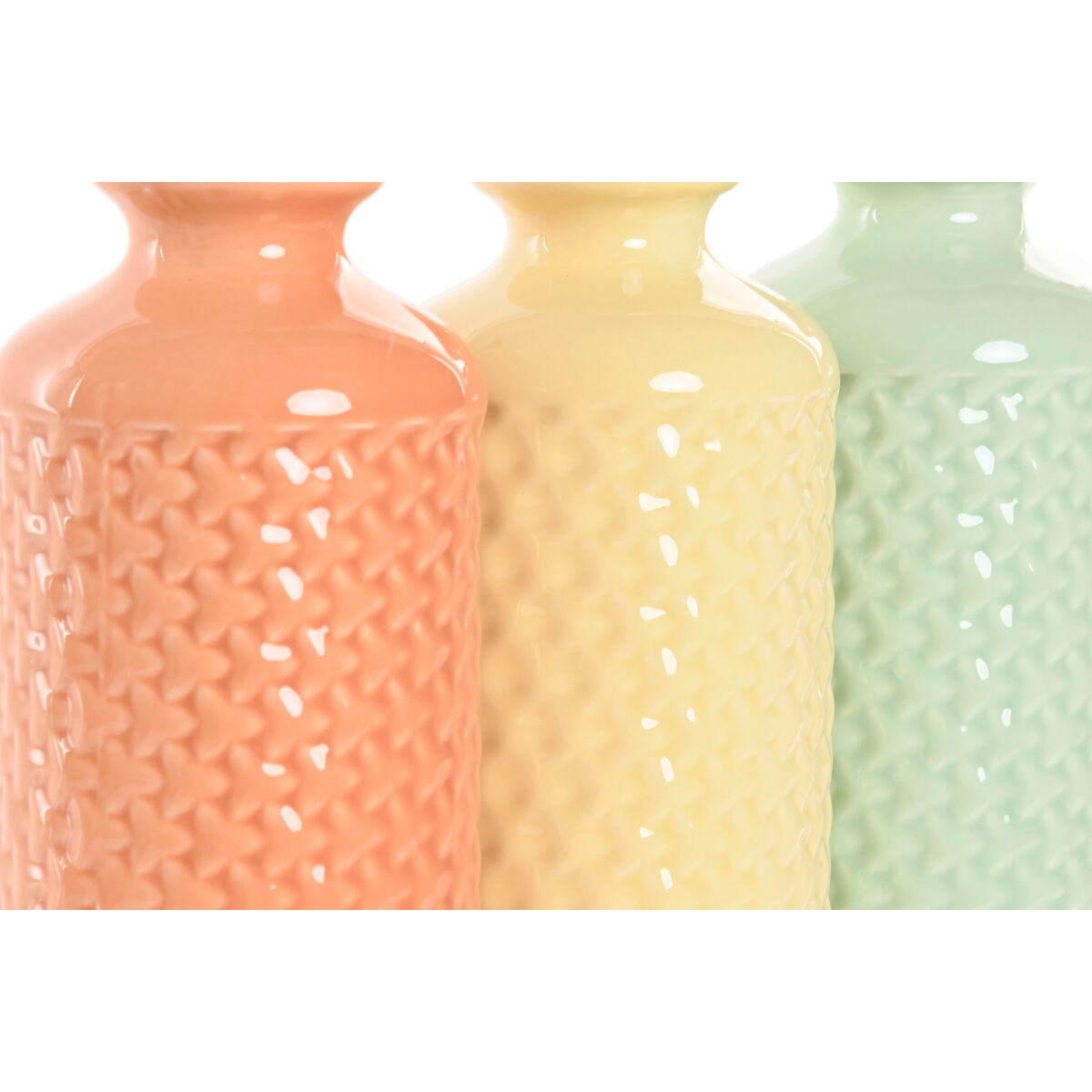 V4HA0B450A3F7C445B7C926CD295466BAC2R7105093P2