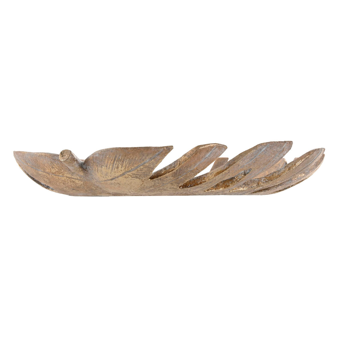 V5H39F684F8FD10377E1442F8093F0883B5R7163126P3