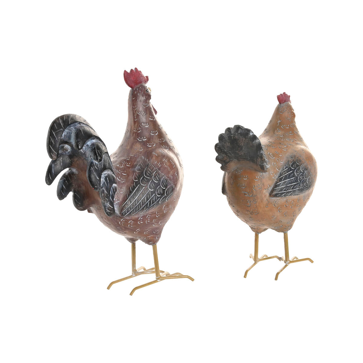 V2H5A4C7E83116DE1055A285967AB223F4FR7105138P3